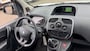 Renault Kangoo 1.5 DCI 55KW 75PK EURO 6 AIRCO/ CRUISE CONTROL/ NAVIGATIE/ 100% DEALERONDERHOUDEN