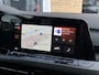 Volkswagen Golf 1.5 eTSI 150PK R-LINE AUTOMAAT/CARPLAY/LED/18/MOONSTONEGREY/NL-AUTO