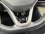 Volkswagen Golf 1.5 eTSI 150PK R-LINE AUTOMAAT/CARPLAY/LED/18/MOONSTONEGREY/NL-AUTO