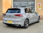 Volkswagen Golf 1.5 eTSI 150PK R-LINE AUTOMAAT/CARPLAY/LED/18/MOONSTONEGREY/NL-AUTO