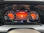Volkswagen Golf 1.5 eTSI 150PK R-LINE AUTOMAAT/CARPLAY/LED/18/MOONSTONEGREY/NL-AUTO