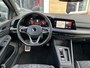Volkswagen Golf 1.5 eTSI 150PK R-LINE AUTOMAAT/CARPLAY/LED/18/MOONSTONEGREY/NL-AUTO