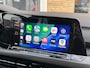 Volkswagen Golf 1.5 eTSI 150PK R-LINE AUTOMAAT/CARPLAY/LED/18/MOONSTONEGREY/NL-AUTO