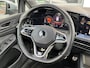 Volkswagen Golf 1.5 eTSI 150PK R-LINE AUTOMAAT/CARPLAY/LED/18/MOONSTONEGREY/NL-AUTO