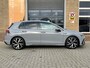 Volkswagen Golf 1.5 eTSI 150PK R-LINE AUTOMAAT/CARPLAY/LED/18/MOONSTONEGREY/NL-AUTO