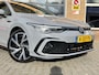 Volkswagen Golf 1.5 eTSI 150PK R-LINE AUTOMAAT/CARPLAY/LED/18/MOONSTONEGREY/NL-AUTO