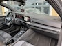 Volkswagen Golf 1.5 eTSI 150PK R-LINE AUTOMAAT/CARPLAY/LED/18/MOONSTONEGREY/NL-AUTO