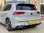 Volkswagen Golf 1.5 eTSI 150PK R-LINE AUTOMAAT/CARPLAY/LED/18/MOONSTONEGREY/NL-AUTO