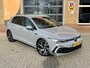 Volkswagen Golf 1.5 eTSI 150PK R-LINE AUTOMAAT/CARPLAY/LED/18/MOONSTONEGREY/NL-AUTO