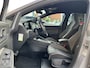 Volkswagen Golf 1.5 eTSI 150PK R-LINE AUTOMAAT/CARPLAY/LED/18/MOONSTONEGREY/NL-AUTO