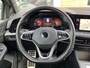 Volkswagen Golf 1.5 eTSI 150PK R-LINE AUTOMAAT/CARPLAY/LED/18/MOONSTONEGREY/NL-AUTO