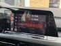 Volkswagen Golf 1.5 eTSI 150PK R-LINE AUTOMAAT/CARPLAY/LED/18/MOONSTONEGREY/NL-AUTO