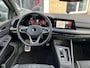 Volkswagen Golf 1.5 eTSI 150PK R-LINE AUTOMAAT/CARPLAY/LED/18/MOONSTONEGREY/NL-AUTO