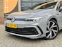 Volkswagen Golf 1.5 eTSI 150PK R-LINE AUTOMAAT/CARPLAY/LED/18/MOONSTONEGREY/NL-AUTO