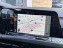 Volkswagen Golf 1.5 eTSI 150PK R-LINE AUTOMAAT/CARPLAY/LED/18/MOONSTONEGREY/NL-AUTO