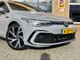 Volkswagen Golf 1.5 eTSI 150PK R-LINE AUTOMAAT/CARPLAY/LED/18/MOONSTONEGREY/NL-AUTO