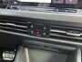 Volkswagen Golf 1.5 eTSI 150PK R-LINE AUTOMAAT/CARPLAY/LED/18/MOONSTONEGREY/NL-AUTO