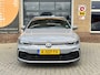Volkswagen Golf 1.5 eTSI 150PK R-LINE AUTOMAAT/CARPLAY/LED/18/MOONSTONEGREY/NL-AUTO