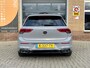 Volkswagen Golf 1.5 eTSI 150PK R-LINE AUTOMAAT/CARPLAY/LED/18/MOONSTONEGREY/NL-AUTO