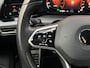 Volkswagen Golf 1.5 eTSI 150PK R-LINE AUTOMAAT/CARPLAY/LED/18/MOONSTONEGREY/NL-AUTO