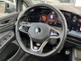 Volkswagen Golf 1.5 eTSI 150PK R-LINE AUTOMAAT/CARPLAY/LED/18/MOONSTONEGREY/NL-AUTO