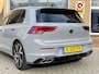 Volkswagen Golf 1.5 eTSI 150PK R-LINE AUTOMAAT/CARPLAY/LED/18/MOONSTONEGREY/NL-AUTO