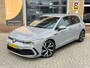 Volkswagen Golf 1.5 eTSI 150PK R-LINE AUTOMAAT/CARPLAY/LED/18/MOONSTONEGREY/NL-AUTO