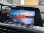 Volkswagen Golf 1.5 eTSI 150PK R-LINE AUTOMAAT/CARPLAY/LED/18/MOONSTONEGREY/NL-AUTO