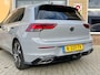 Volkswagen Golf 1.5 eTSI 150PK R-LINE AUTOMAAT/CARPLAY/LED/18/MOONSTONEGREY/NL-AUTO