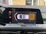 Volkswagen Golf 1.5 eTSI 150PK R-LINE AUTOMAAT/CARPLAY/LED/18/MOONSTONEGREY/NL-AUTO