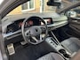 Volkswagen Golf 1.5 eTSI 150PK R-LINE AUTOMAAT/CARPLAY/LED/18/MOONSTONEGREY/NL-AUTO