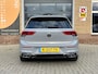 Volkswagen Golf 1.5 eTSI 150PK R-LINE AUTOMAAT/CARPLAY/LED/18/MOONSTONEGREY/NL-AUTO