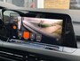 Volkswagen Golf 1.5 eTSI 150PK R-LINE AUTOMAAT/CARPLAY/LED/18/MOONSTONEGREY/NL-AUTO