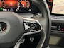 Volkswagen Golf 1.5 eTSI 150PK R-LINE AUTOMAAT/CARPLAY/LED/18/MOONSTONEGREY/NL-AUTO