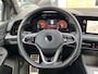 Volkswagen Golf 1.5 eTSI 150PK R-LINE AUTOMAAT/CARPLAY/LED/18/MOONSTONEGREY/NL-AUTO