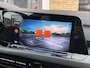 Volkswagen Golf 1.5 eTSI 150PK R-LINE AUTOMAAT/CARPLAY/LED/18/MOONSTONEGREY/NL-AUTO