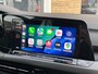 Volkswagen Golf 1.5 eTSI 150PK R-LINE AUTOMAAT/CARPLAY/LED/18/MOONSTONEGREY/NL-AUTO