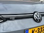 Volkswagen Golf 1.5 eTSI 150PK R-LINE AUTOMAAT/CARPLAY/LED/18/MOONSTONEGREY/NL-AUTO
