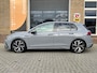 Volkswagen Golf 1.5 eTSI 150PK R-LINE AUTOMAAT/CARPLAY/LED/18/MOONSTONEGREY/NL-AUTO