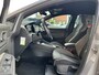 Volkswagen Golf 1.5 eTSI 150PK R-LINE AUTOMAAT/CARPLAY/LED/18/MOONSTONEGREY/NL-AUTO
