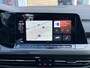 Volkswagen Golf 1.5 eTSI 150PK R-LINE AUTOMAAT/CARPLAY/LED/18/MOONSTONEGREY/NL-AUTO
