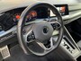 Volkswagen Golf 1.5 eTSI 150PK R-LINE AUTOMAAT/CARPLAY/LED/18/MOONSTONEGREY/NL-AUTO