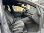 Volkswagen Golf 1.5 eTSI 150PK R-LINE AUTOMAAT/CARPLAY/LED/18/MOONSTONEGREY/NL-AUTO