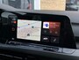 Volkswagen Golf 1.5 eTSI 150PK R-LINE AUTOMAAT/CARPLAY/LED/18/MOONSTONEGREY/NL-AUTO