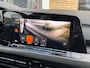 Volkswagen Golf 1.5 eTSI 150PK R-LINE AUTOMAAT/CARPLAY/LED/18/MOONSTONEGREY/NL-AUTO