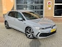 Volkswagen Golf 1.5 eTSI 150PK R-LINE AUTOMAAT/CARPLAY/LED/18/MOONSTONEGREY/NL-AUTO