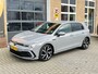 Volkswagen Golf 1.5 eTSI 150PK R-LINE AUTOMAAT/CARPLAY/LED/18/MOONSTONEGREY/NL-AUTO