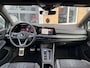 Volkswagen Golf 1.5 eTSI 150PK R-LINE AUTOMAAT/CARPLAY/LED/18/MOONSTONEGREY/NL-AUTO