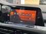Volkswagen Golf 1.5 eTSI 150PK R-LINE AUTOMAAT/CARPLAY/LED/18/MOONSTONEGREY/NL-AUTO