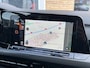 Volkswagen Golf 1.5 eTSI 150PK R-LINE AUTOMAAT/CARPLAY/LED/18/MOONSTONEGREY/NL-AUTO